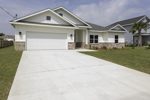 4350 Silver Ct, Gulf Breeze, FL 32563 photo 3