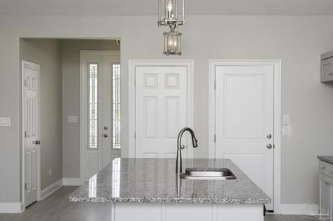 4350 Silver Ct, Gulf Breeze, FL 32563 photo 16