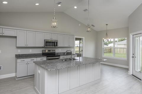 4350 Silver Ct, Gulf Breeze, FL 32563 photo 12