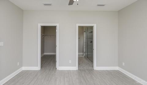 4350 Silver Ct, Gulf Breeze, FL 32563 photo 19