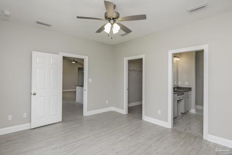 4350 Silver Ct, Gulf Breeze, FL 32563 photo 20