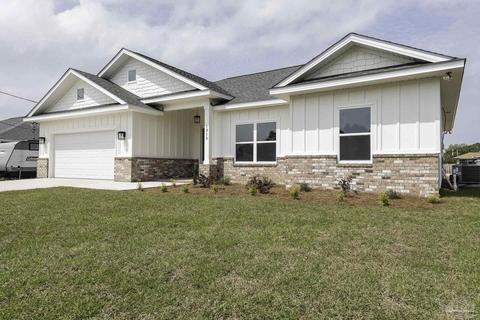 4350 Silver Ct, Gulf Breeze, FL 32563 photo 5