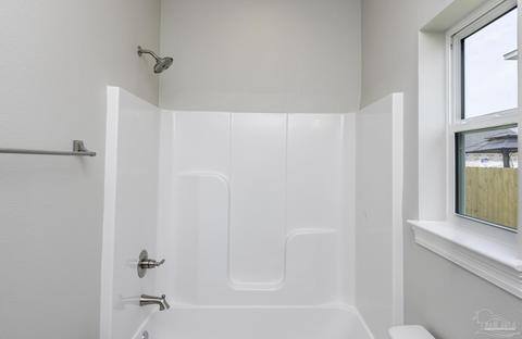 4350 Silver Ct, Gulf Breeze, FL 32563 photo 32