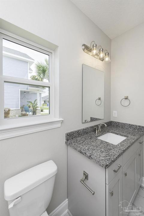 4350 Silver Ct, Gulf Breeze, FL 32563 photo 33