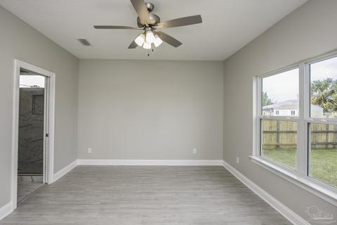 4350 Silver Ct, Gulf Breeze, FL 32563 photo 18