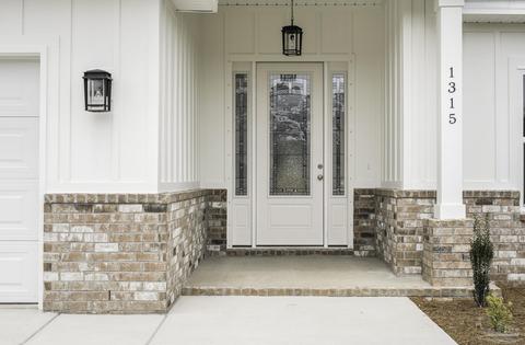 4350 Silver Ct, Gulf Breeze, FL 32563 photo 7