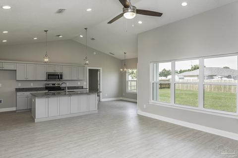 4350 Silver Ct, Gulf Breeze, FL 32563 photo 13
