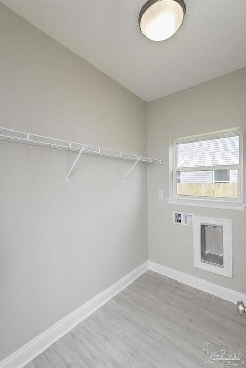 4350 Silver Ct, Gulf Breeze, FL 32563 photo 34