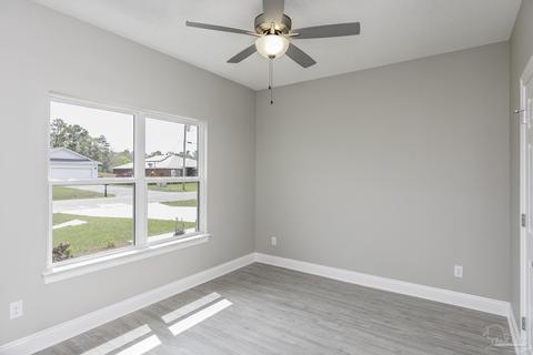 4350 Silver Ct, Gulf Breeze, FL 32563 photo 25