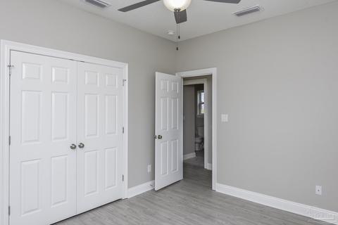 4350 Silver Ct, Gulf Breeze, FL 32563 photo 26