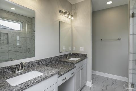 4350 Silver Ct, Gulf Breeze, FL 32563 photo 21