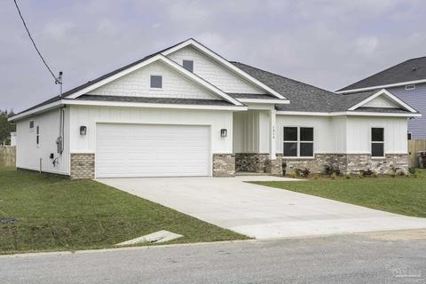 4350 Silver Ct, Gulf Breeze, FL 32563 photo 6