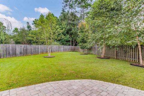 6108 Dunridge Dr, Pace, FL 32571 photo 46