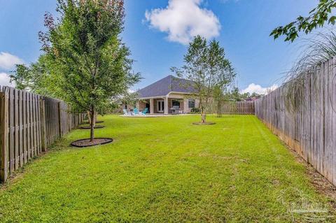 6108 Dunridge Dr, Pace, FL 32571 photo 47