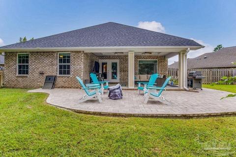 6108 Dunridge Dr, Pace, FL 32571 photo 43
