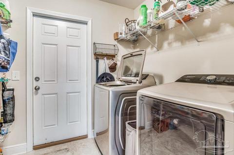 6108 Dunridge Dr, Pace, FL 32571 photo 23