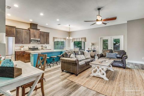 6108 Dunridge Dr, Pace, FL 32571 photo 8