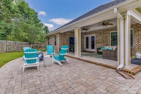 6108 Dunridge Dr, Pace, FL 32571 photo 41
