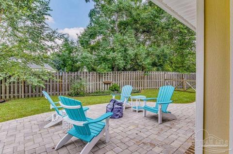 6108 Dunridge Dr, Pace, FL 32571 photo 42