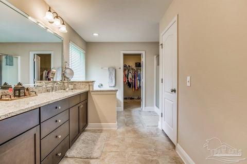 6108 Dunridge Dr, Pace, FL 32571 photo 29