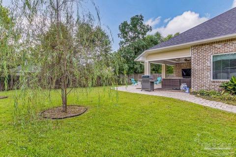 6108 Dunridge Dr, Pace, FL 32571 photo 49