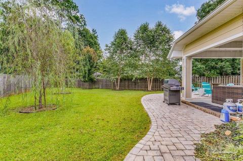 6108 Dunridge Dr, Pace, FL 32571 photo 50
