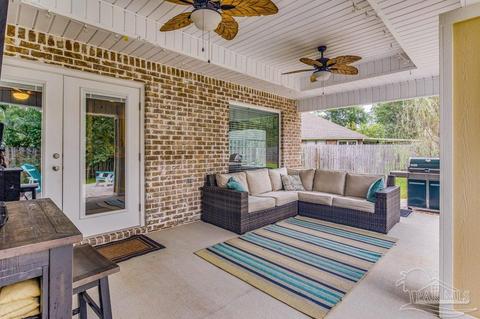 6108 Dunridge Dr, Pace, FL 32571 photo 39