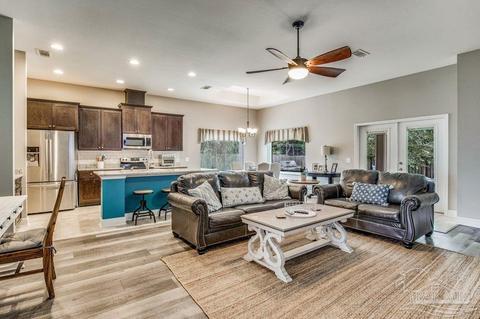 6108 Dunridge Dr, Pace, FL 32571 photo 7
