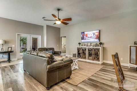 6108 Dunridge Dr, Pace, FL 32571 photo 9