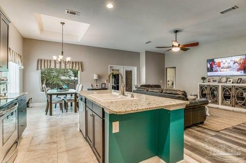 6108 Dunridge Dr, Pace, FL 32571 photo 18