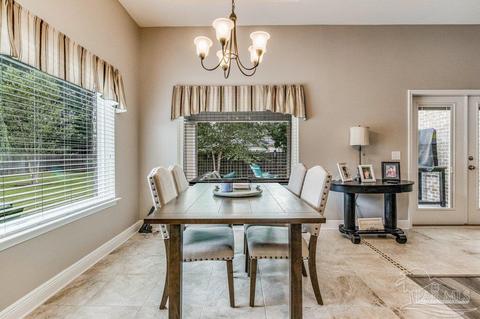 6108 Dunridge Dr, Pace, FL 32571 photo 20