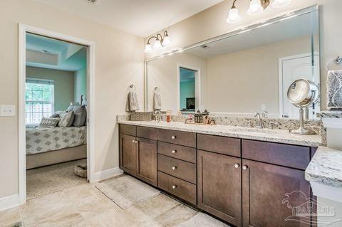 6108 Dunridge Dr, Pace, FL 32571 photo 30