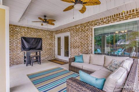 6108 Dunridge Dr, Pace, FL 32571 photo 40