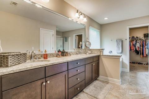 6108 Dunridge Dr, Pace, FL 32571 photo 28