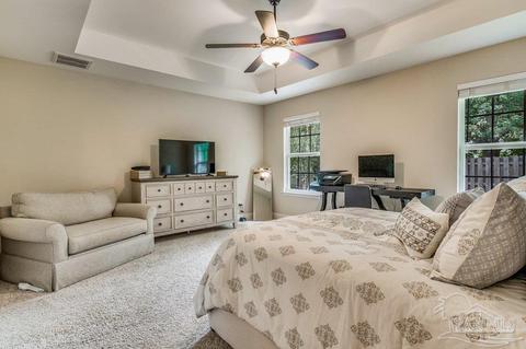 6108 Dunridge Dr, Pace, FL 32571 photo 24