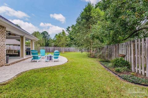 6108 Dunridge Dr, Pace, FL 32571 photo 45