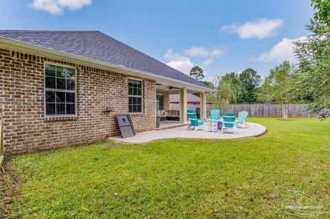6108 Dunridge Dr, Pace, FL 32571 photo 44
