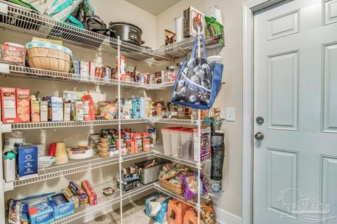 6108 Dunridge Dr, Pace, FL 32571 photo 22