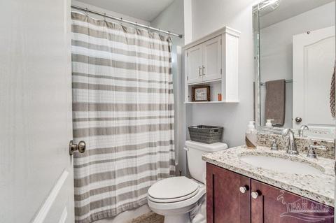 6108 Dunridge Dr, Pace, FL 32571 photo 36