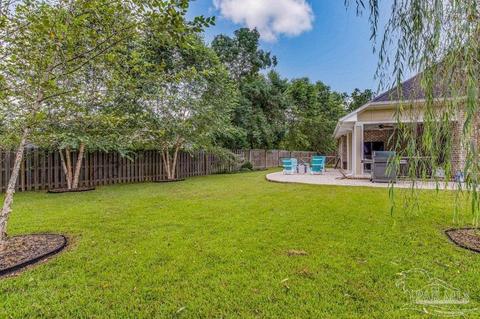 6108 Dunridge Dr, Pace, FL 32571 photo 48