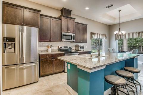 6108 Dunridge Dr, Pace, FL 32571 photo 13