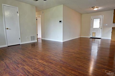 4297 Seaport Rd, Pace, FL 32571 photo 4