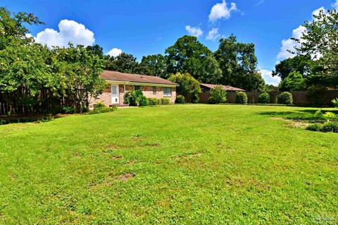 4297 Seaport Rd, Pace, FL 32571 photo 16