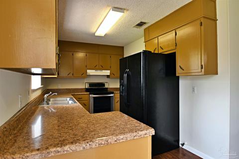 4297 Seaport Rd, Pace, FL 32571 photo 2