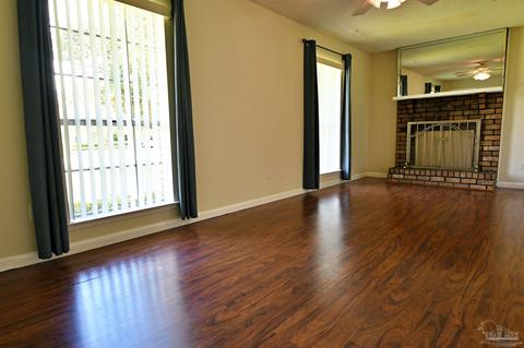 4297 Seaport Rd, Pace, FL 32571 photo 12
