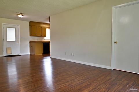 4297 Seaport Rd, Pace, FL 32571 photo 6
