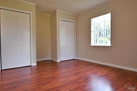 4297 Seaport Rd, Pace, FL 32571 photo 8