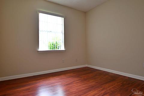 4297 Seaport Rd, Pace, FL 32571 photo 9