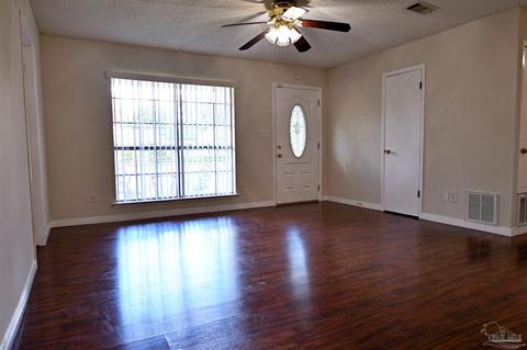 4297 Seaport Rd, Pace, FL 32571 photo 5