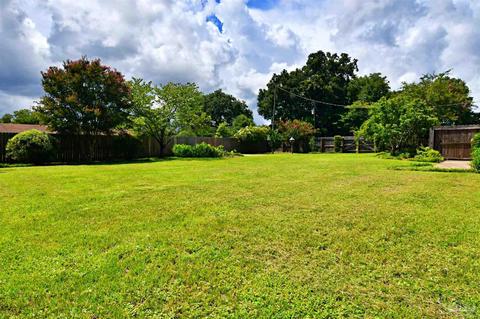 4297 Seaport Rd, Pace, FL 32571 photo 15